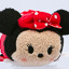 Minnie Mouse (UNIQLO)